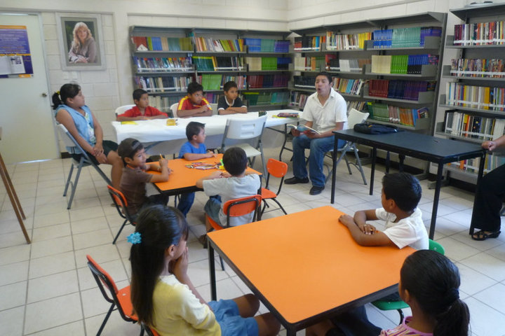 imagen3