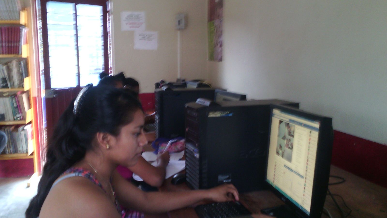 imagen2