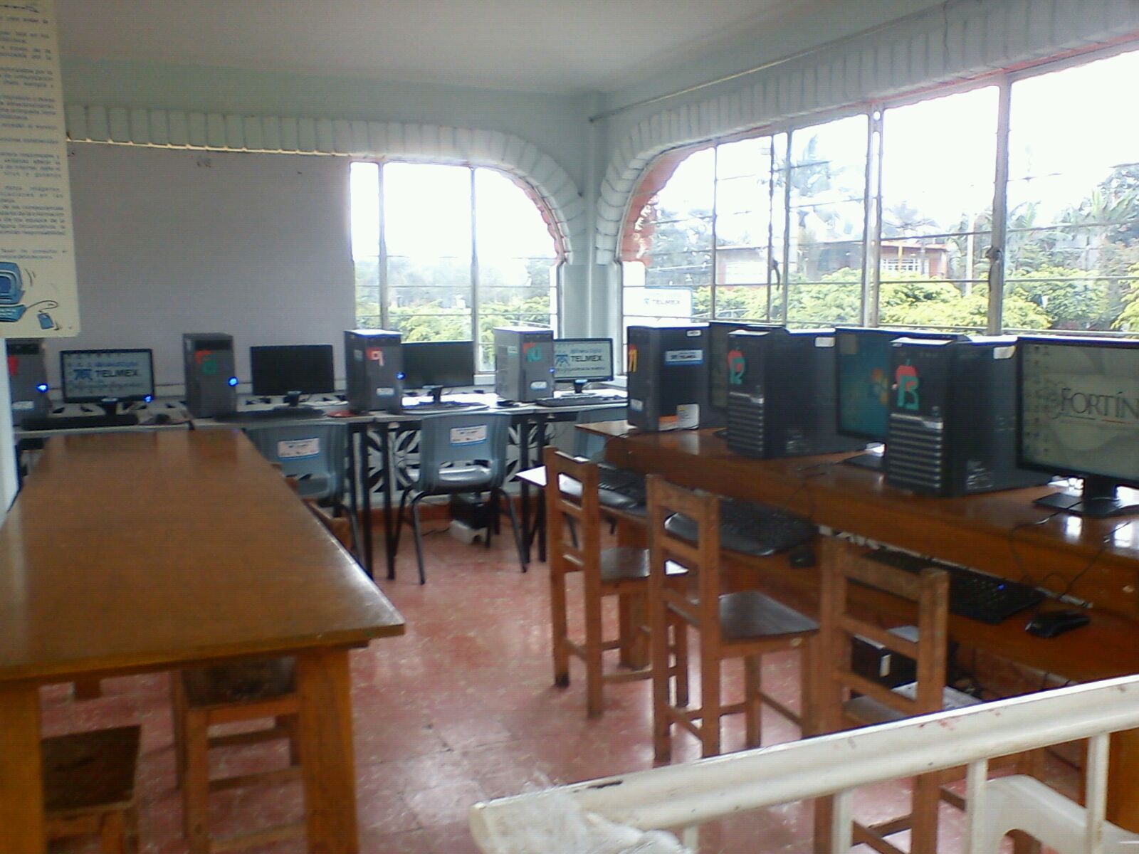 imagen1