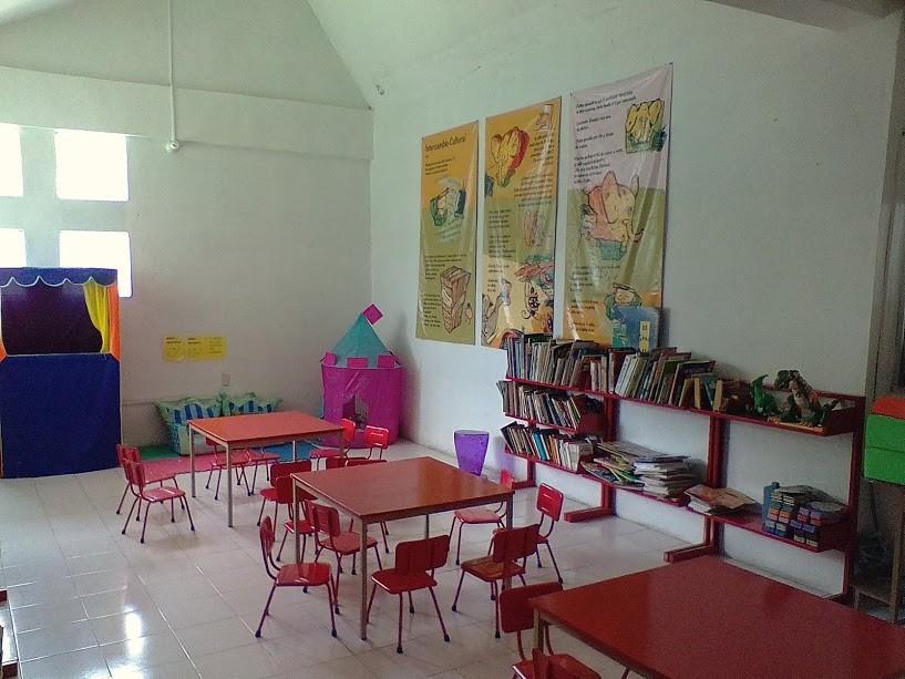 imagen2