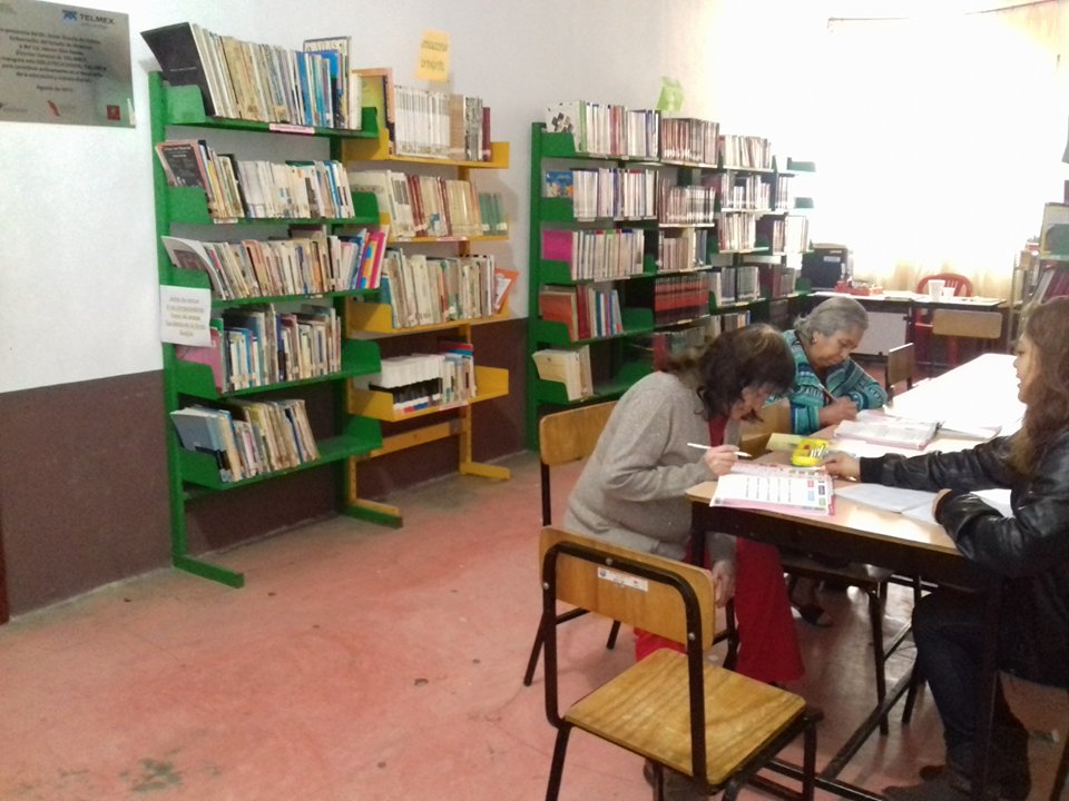 imagen1