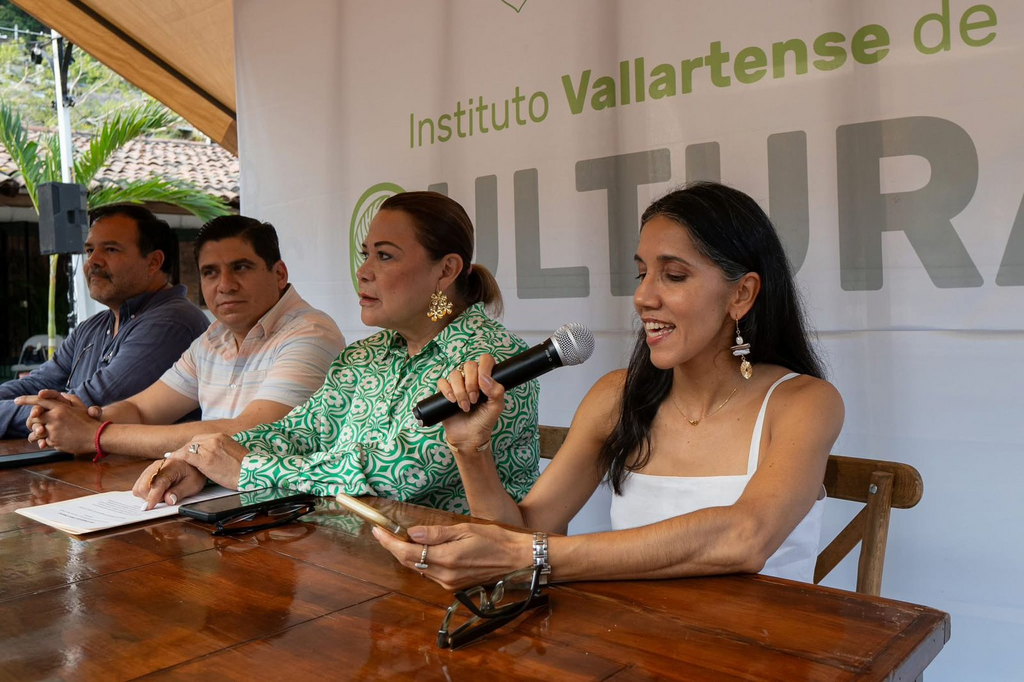 imagen1