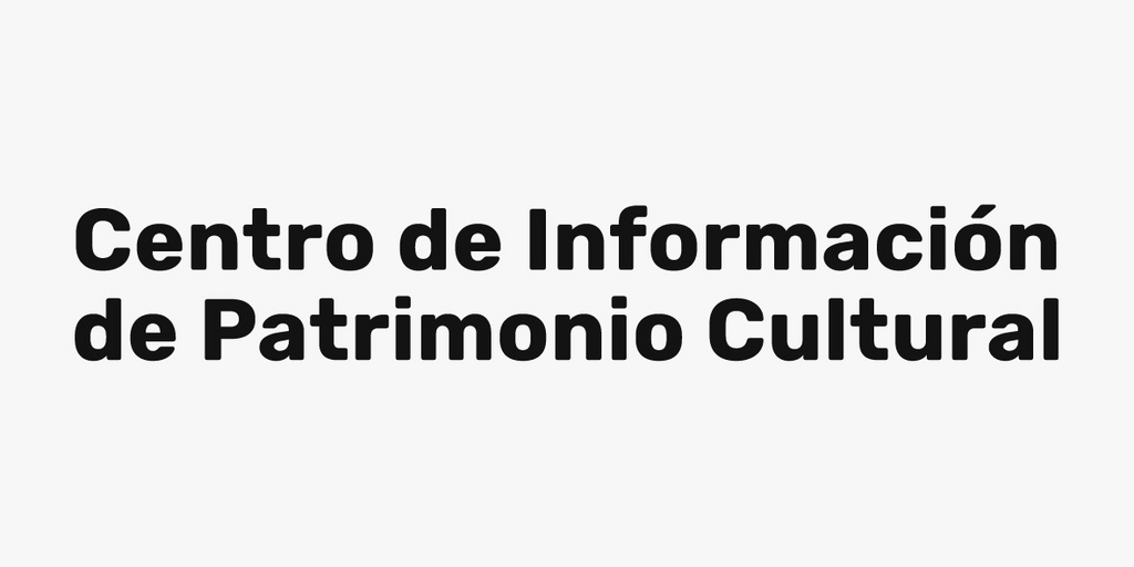 imagen2