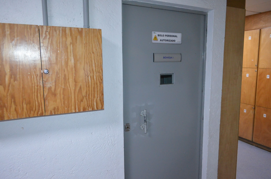 imagen2