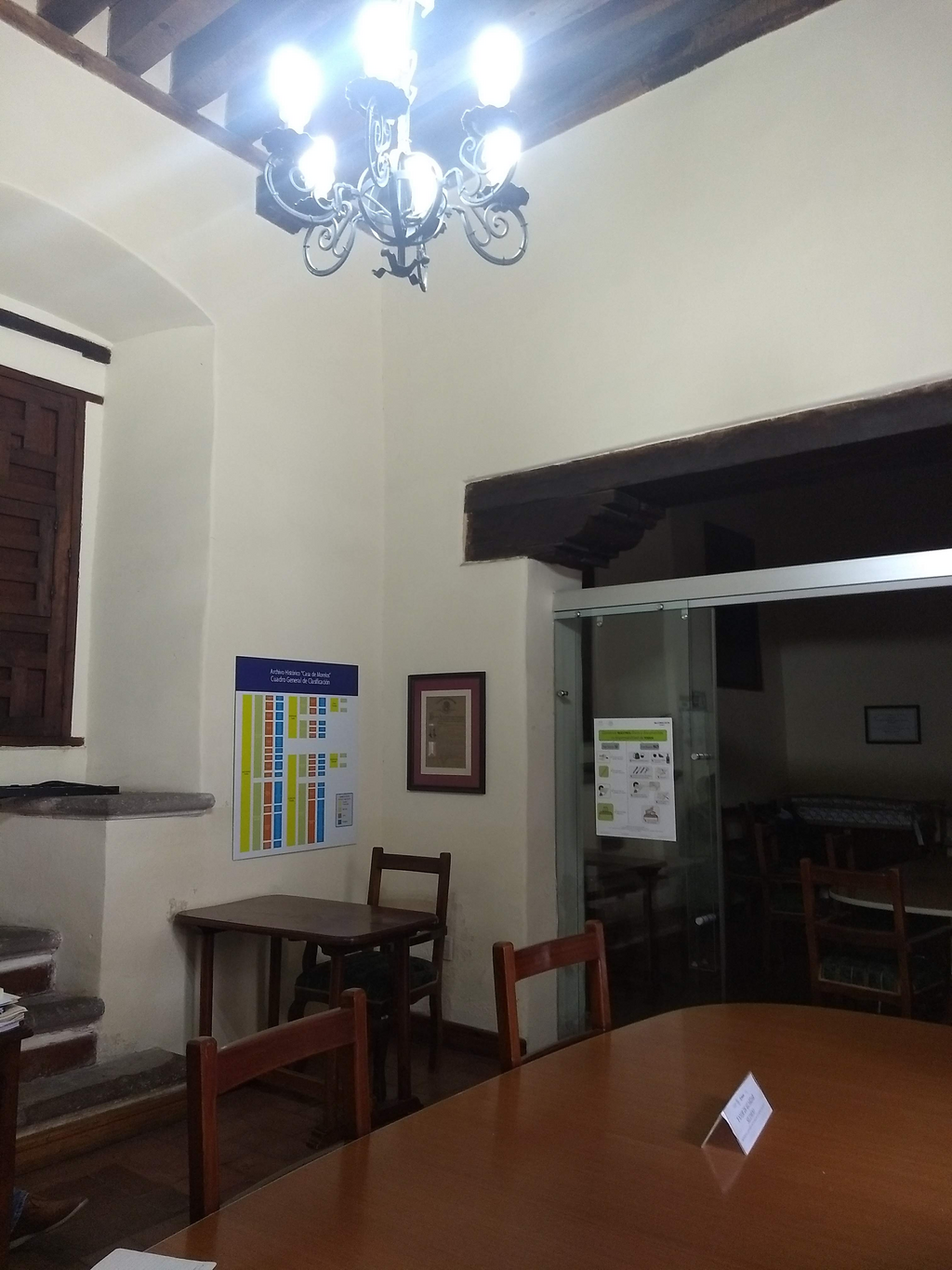 imagen2