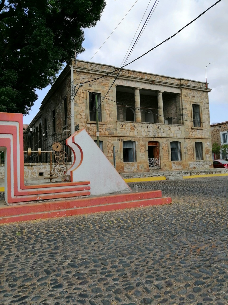 imagen3