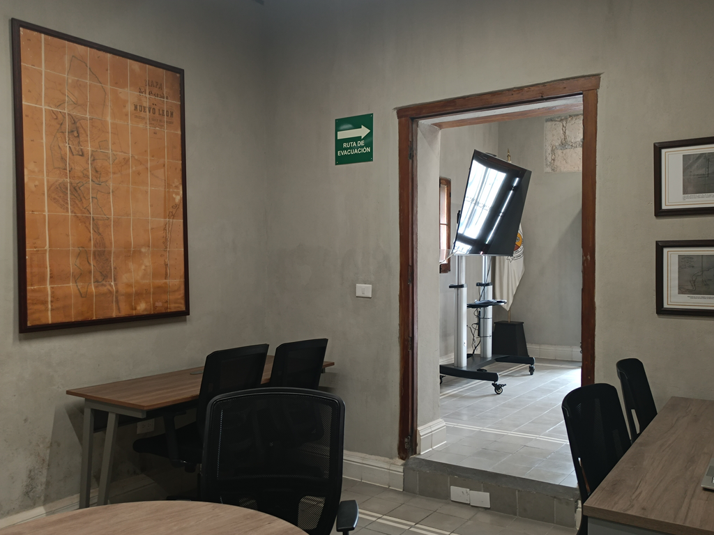 imagen1
