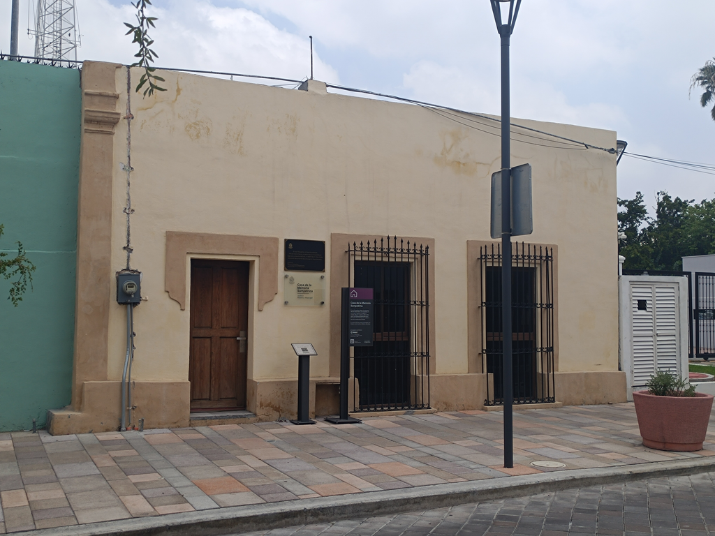 imagen2
