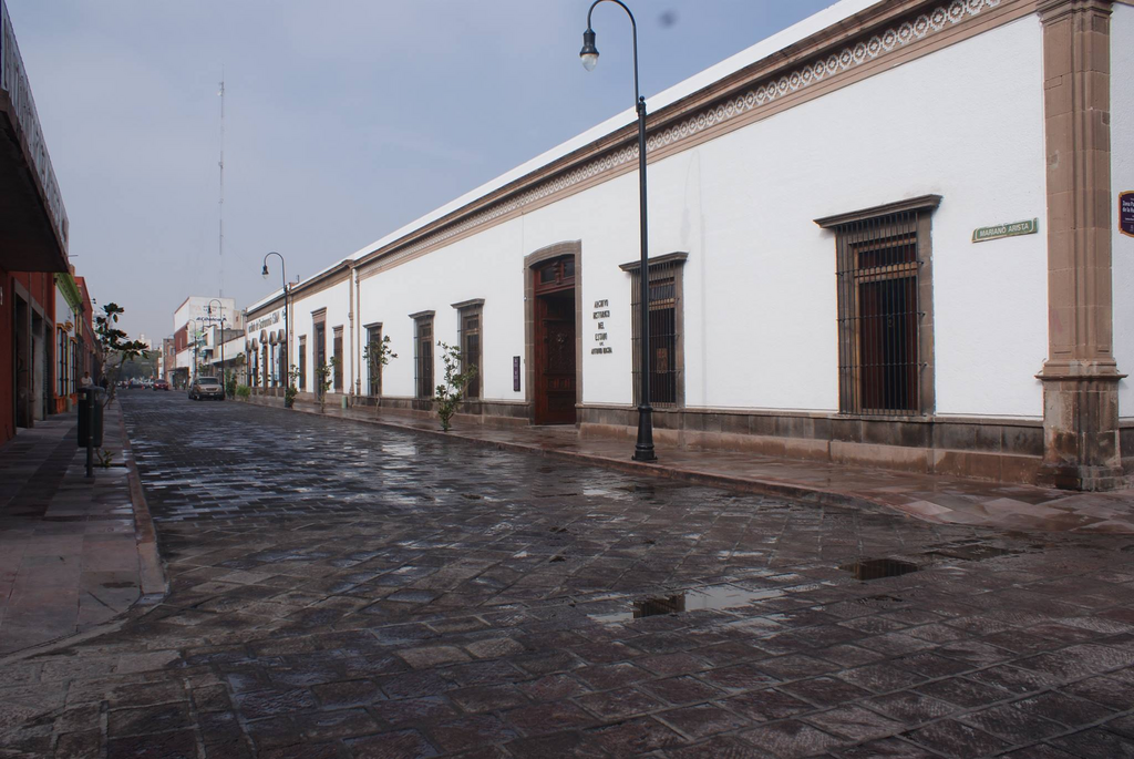 imagen2