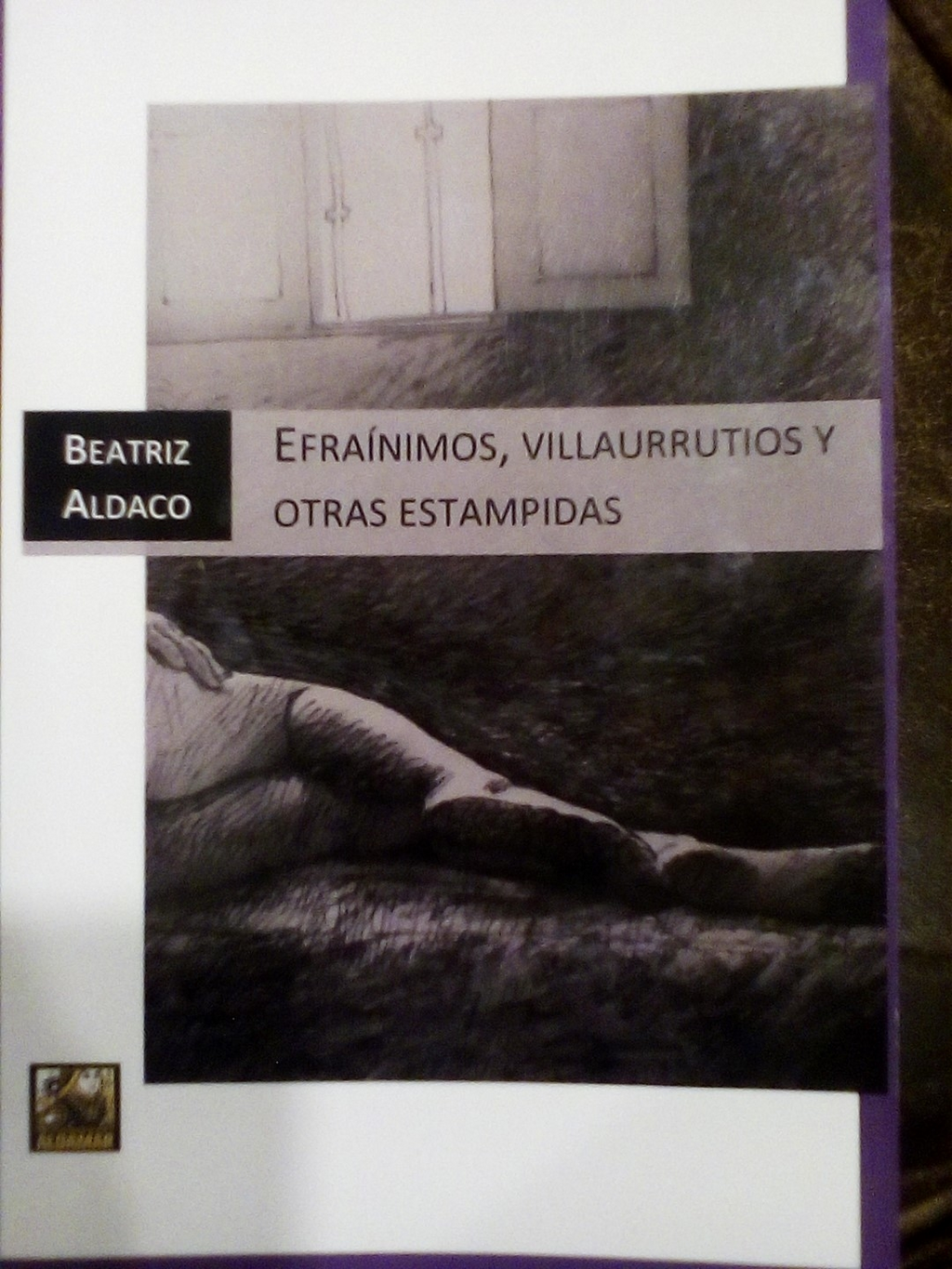 imagen0