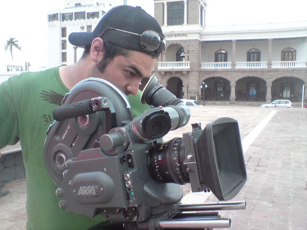 imagen1