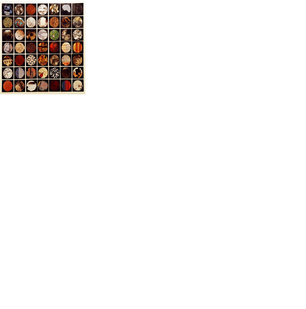 imagen1