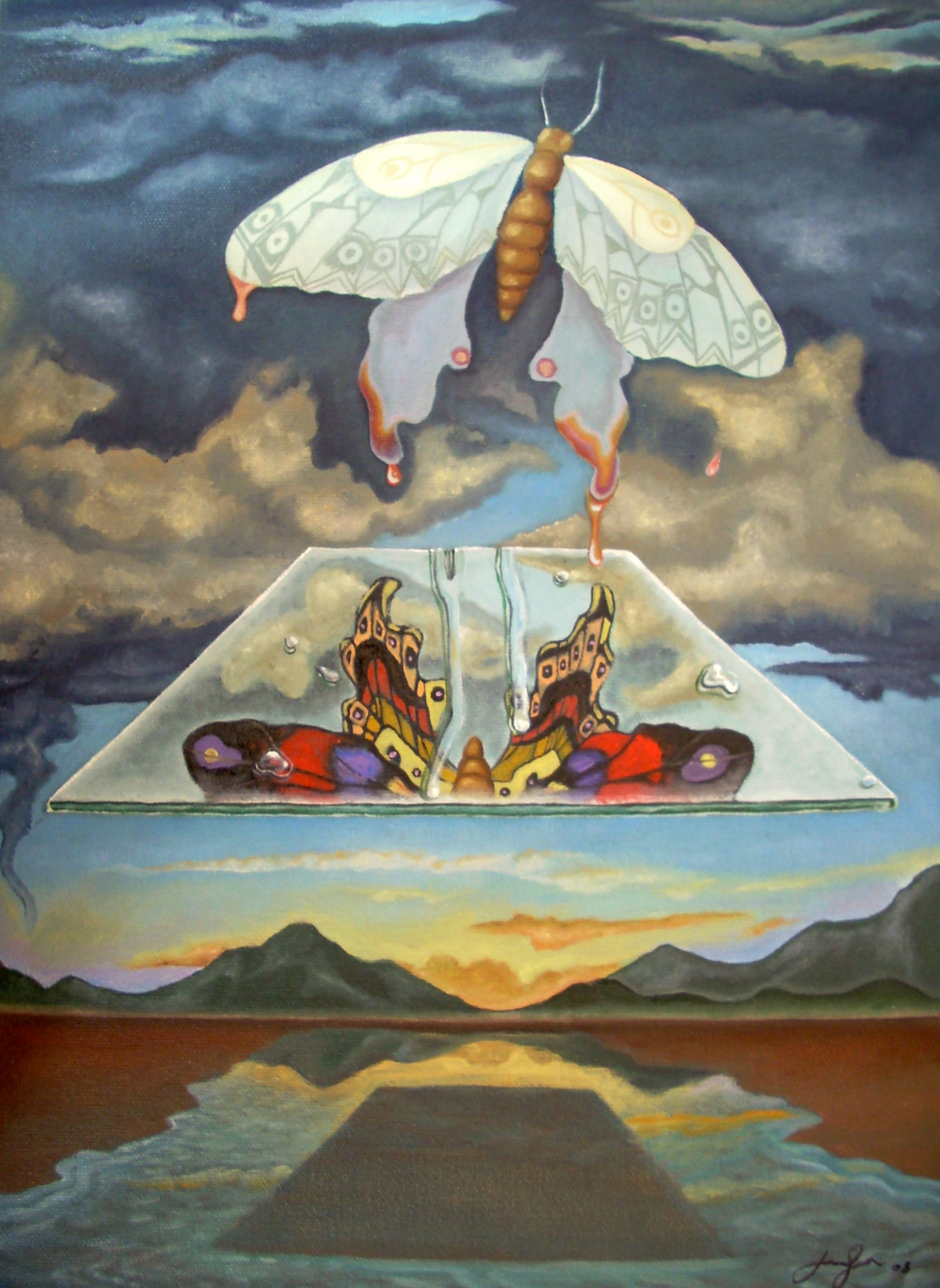 imagen0