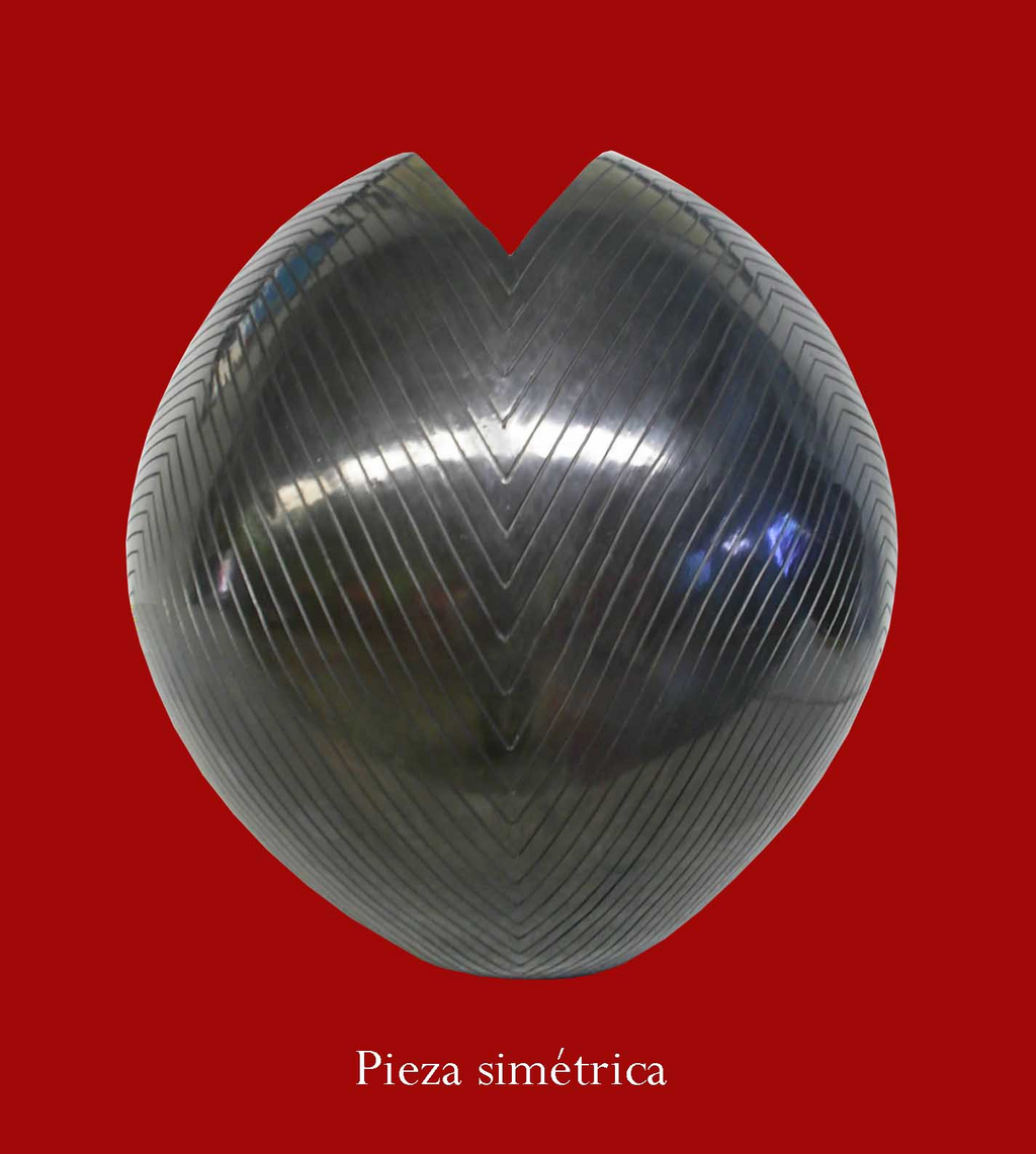 imagen2