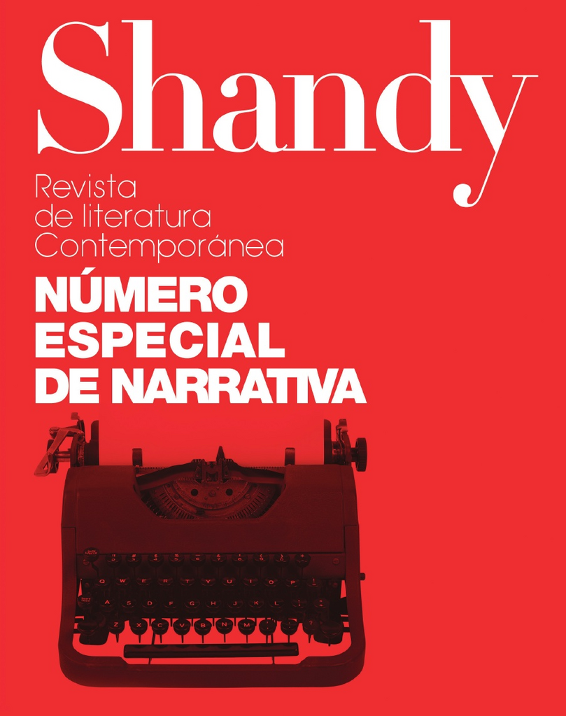 imagen1