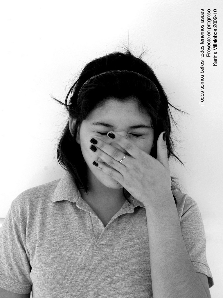 imagen2