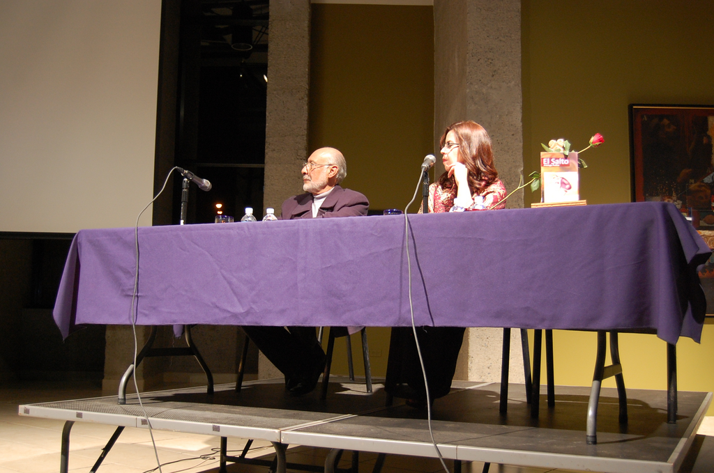 imagen1