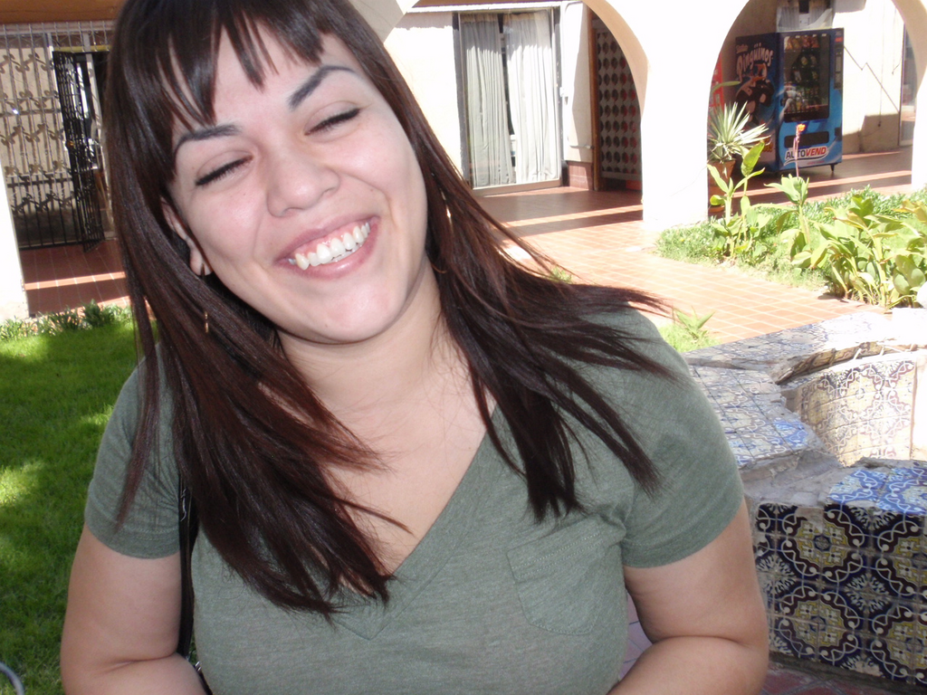 imagen1