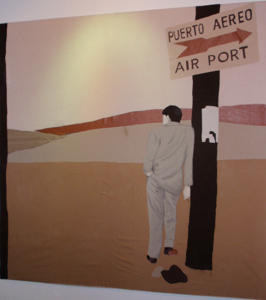 imagen3
