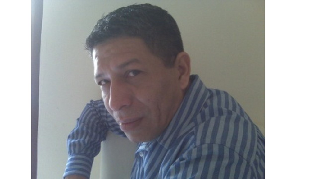 imagen0
