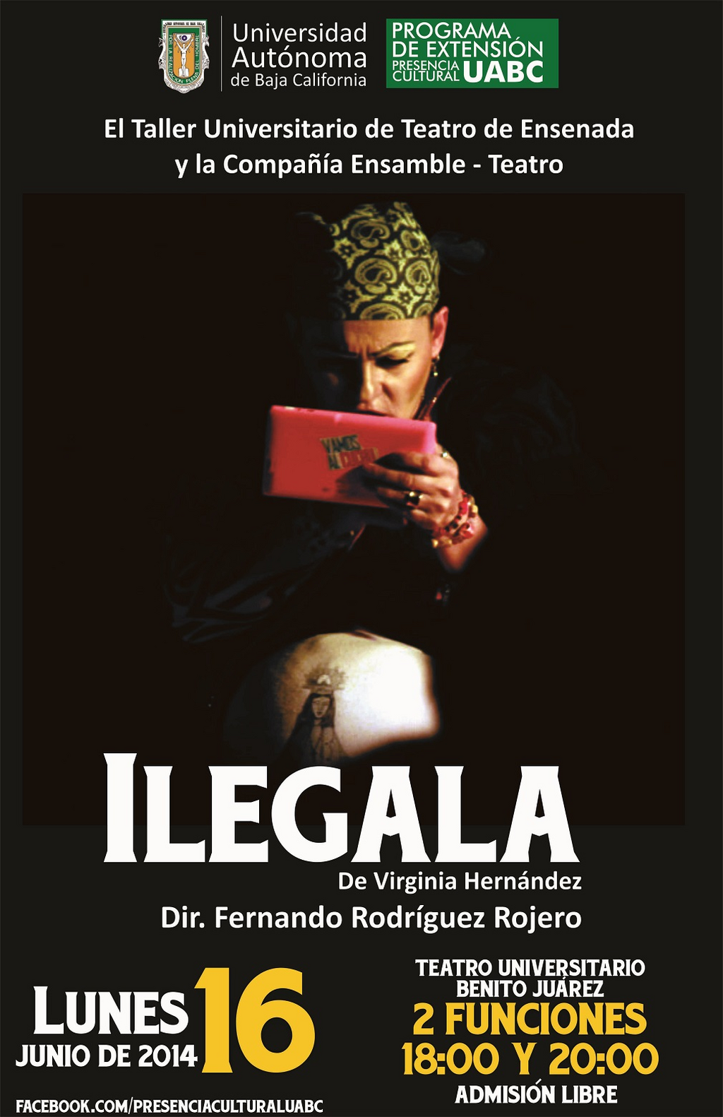 imagen0