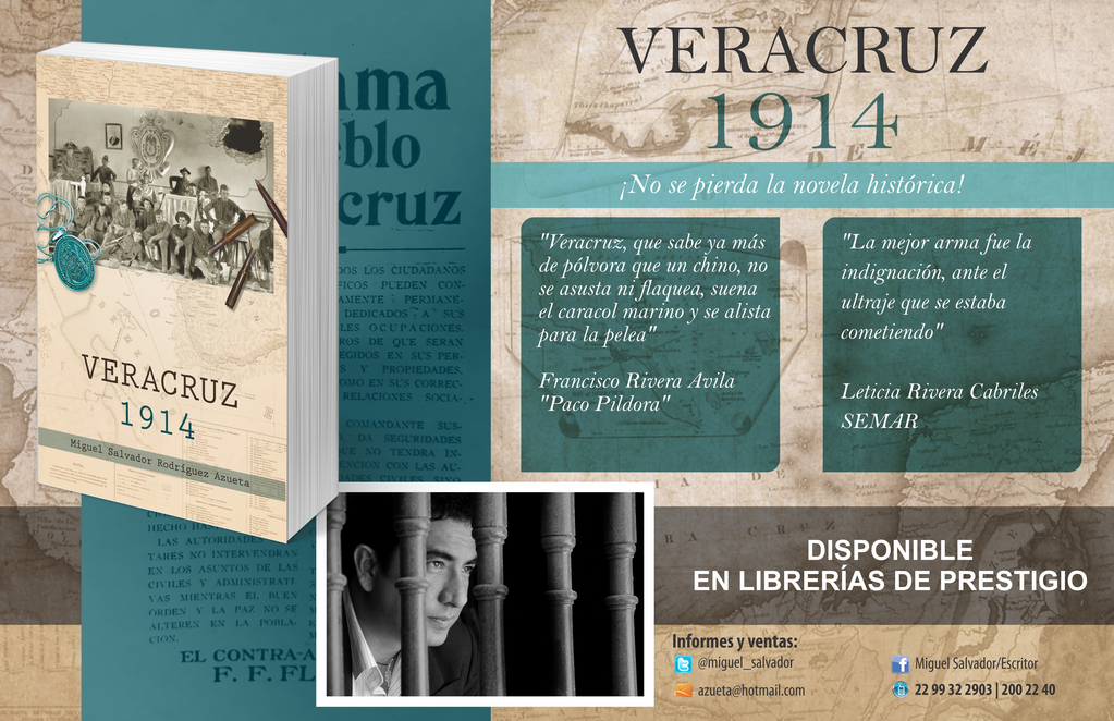 imagen2