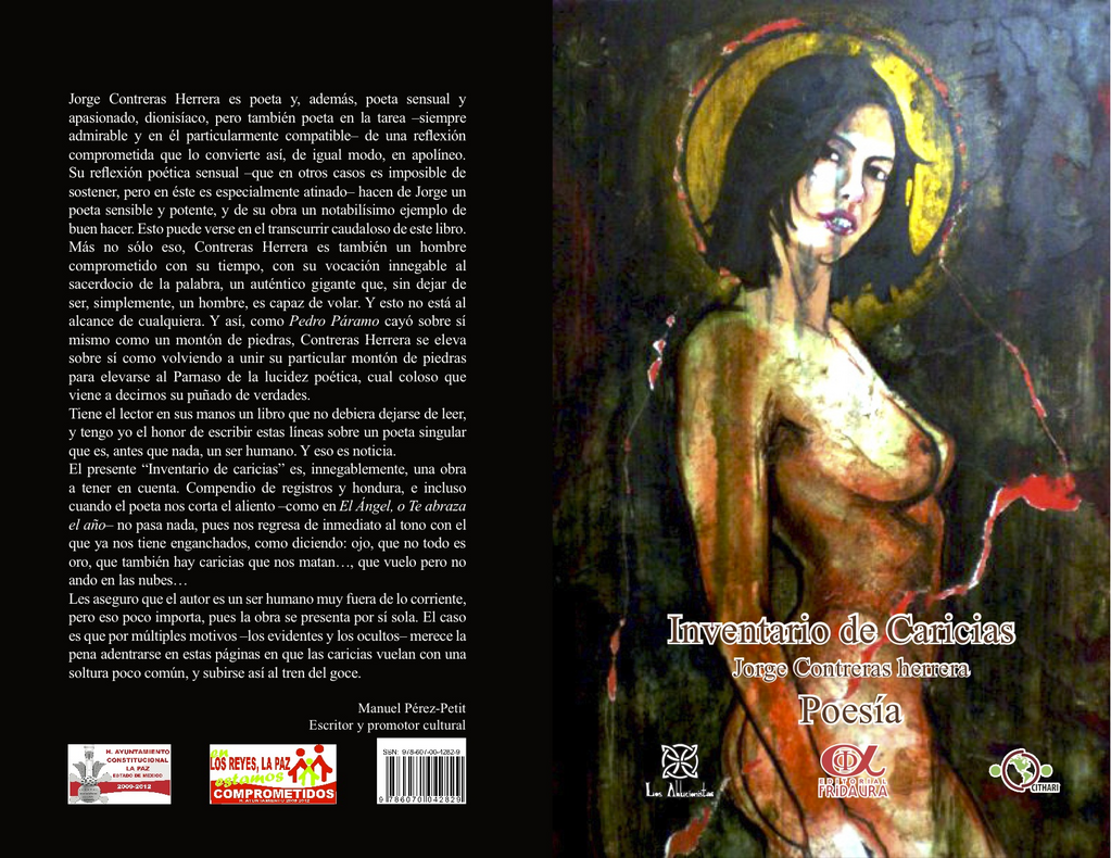 imagen1