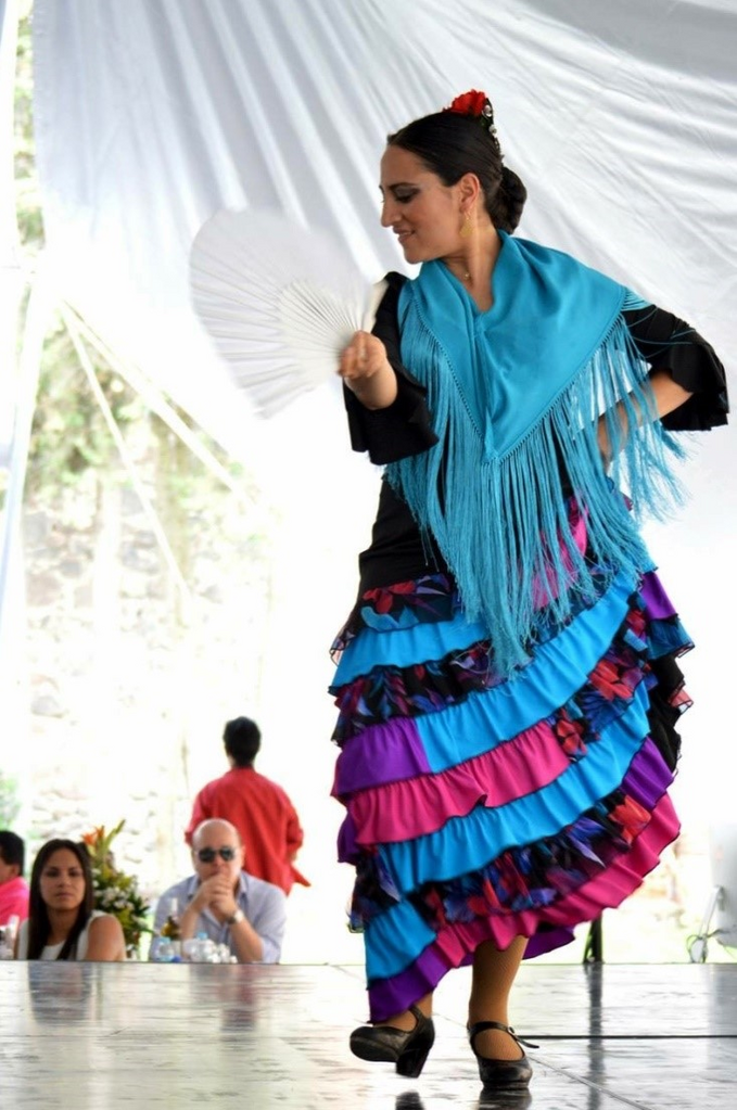 imagen2