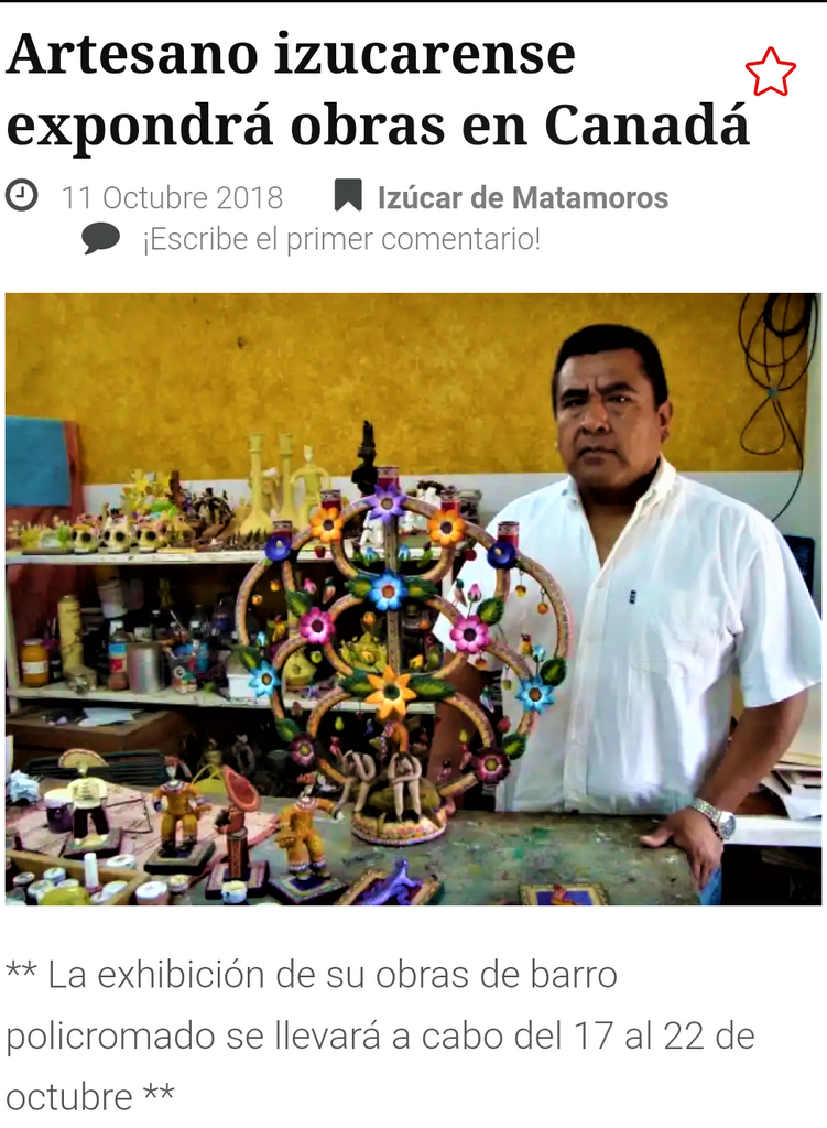 imagen2