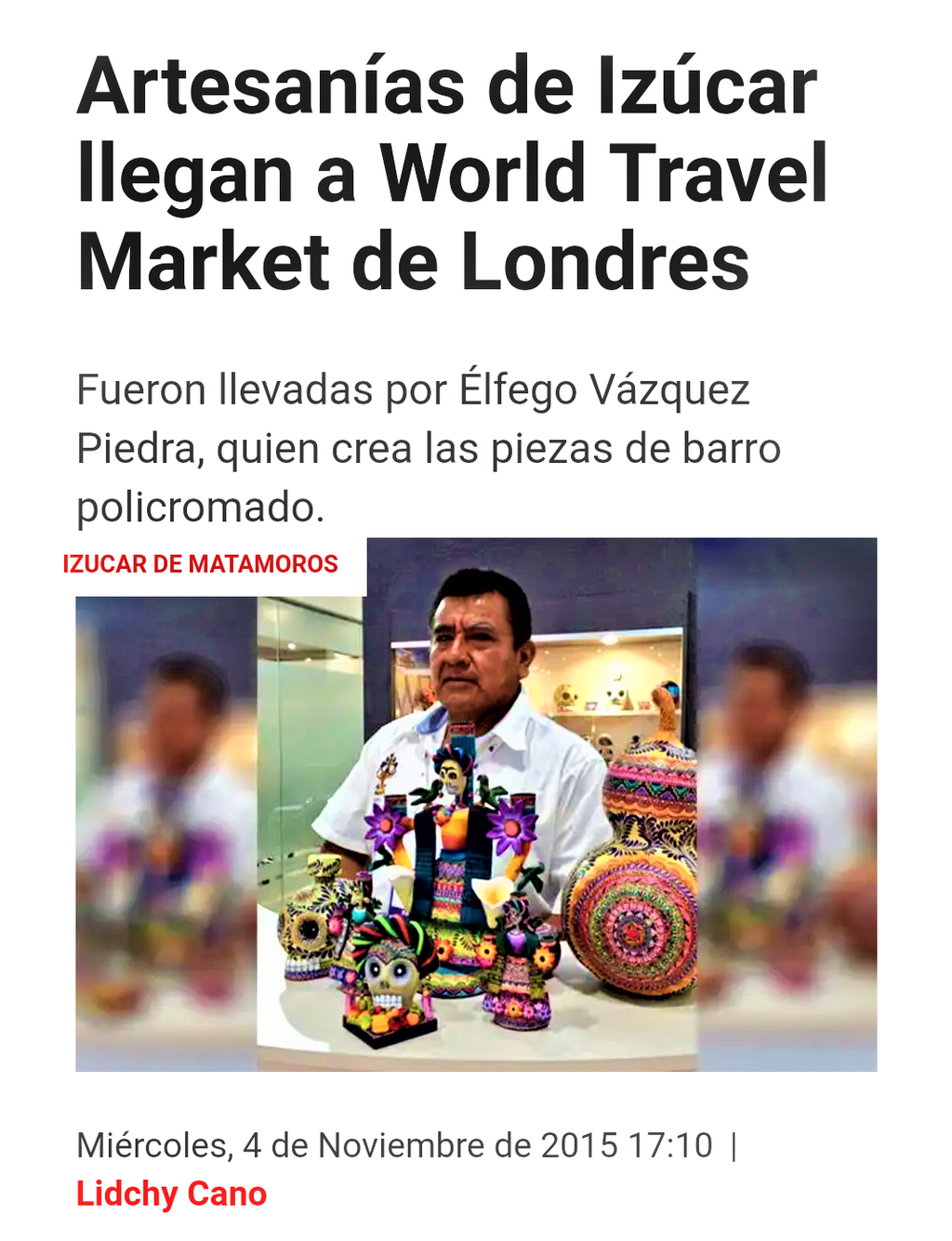 imagen1