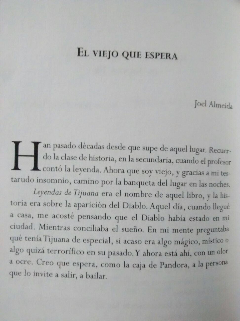 imagen0