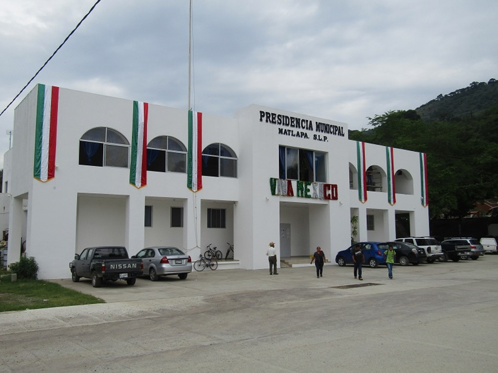 imagen0