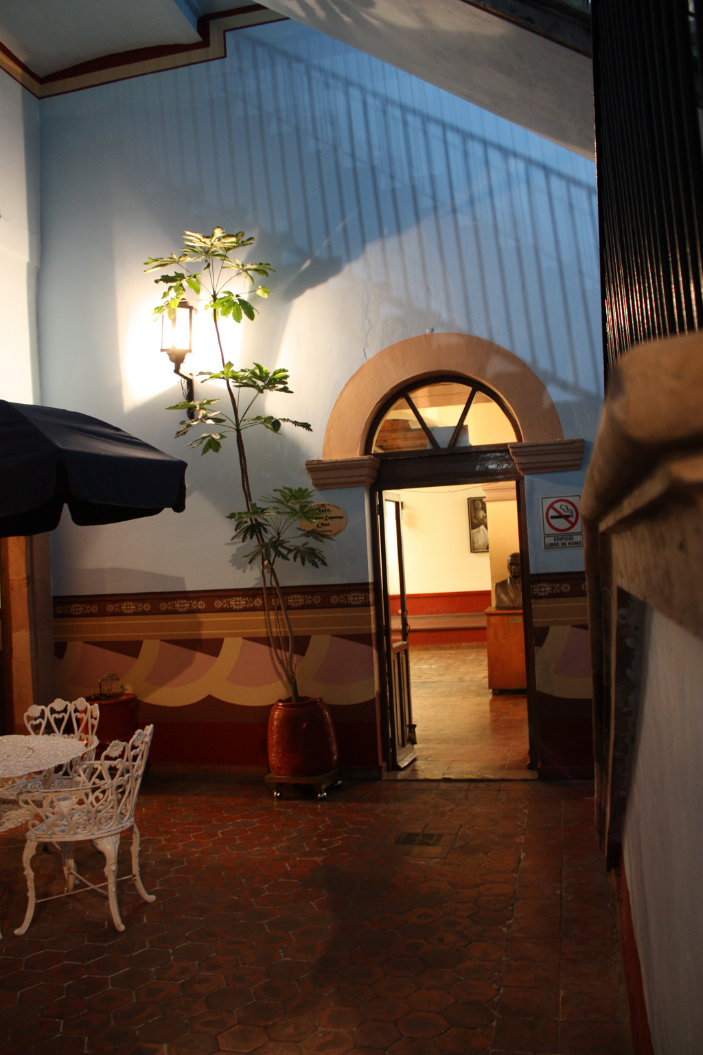 imagen2