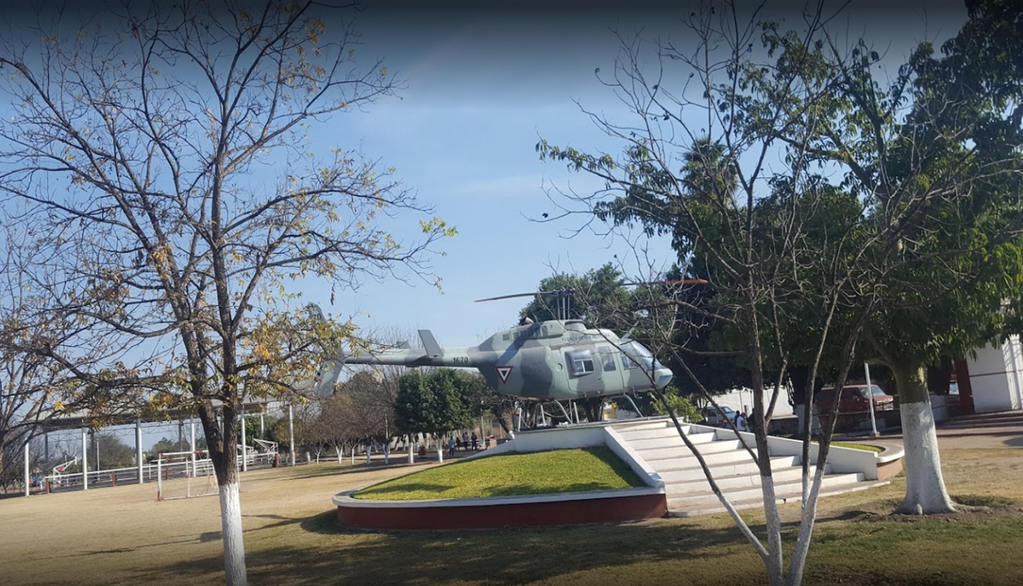 imagen1