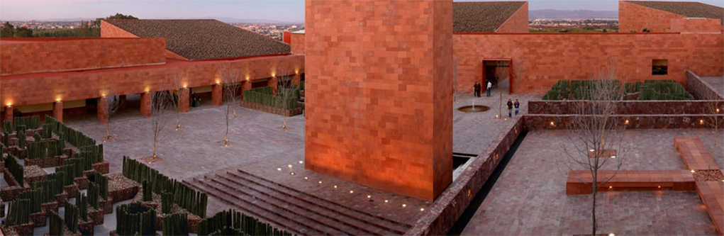 imagen0
