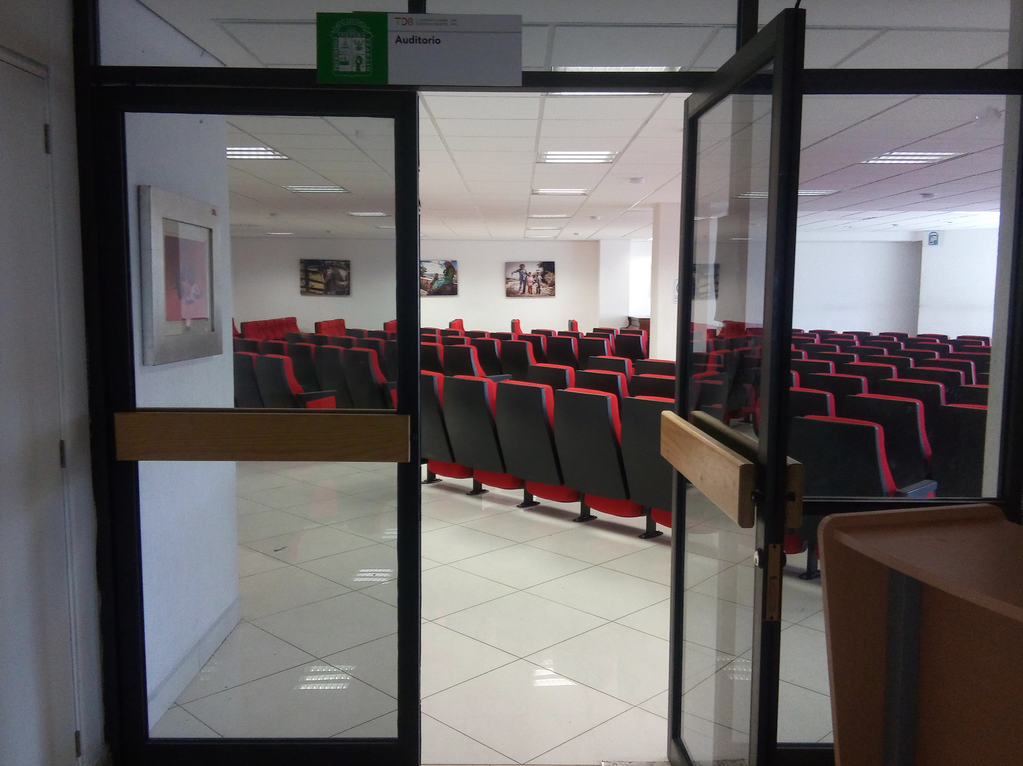 imagen1