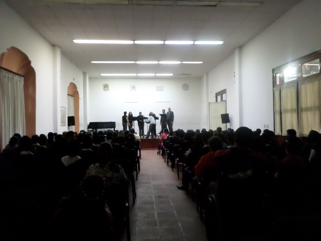 imagen0