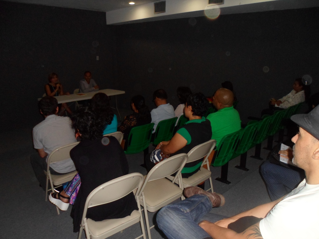 imagen1