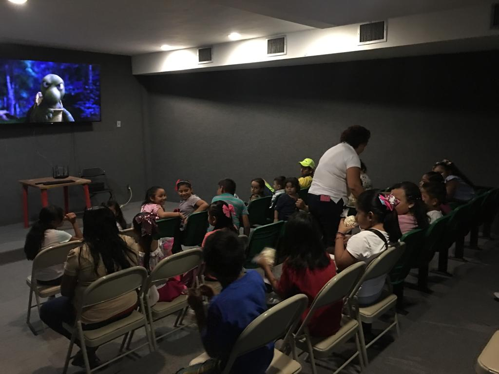 imagen1