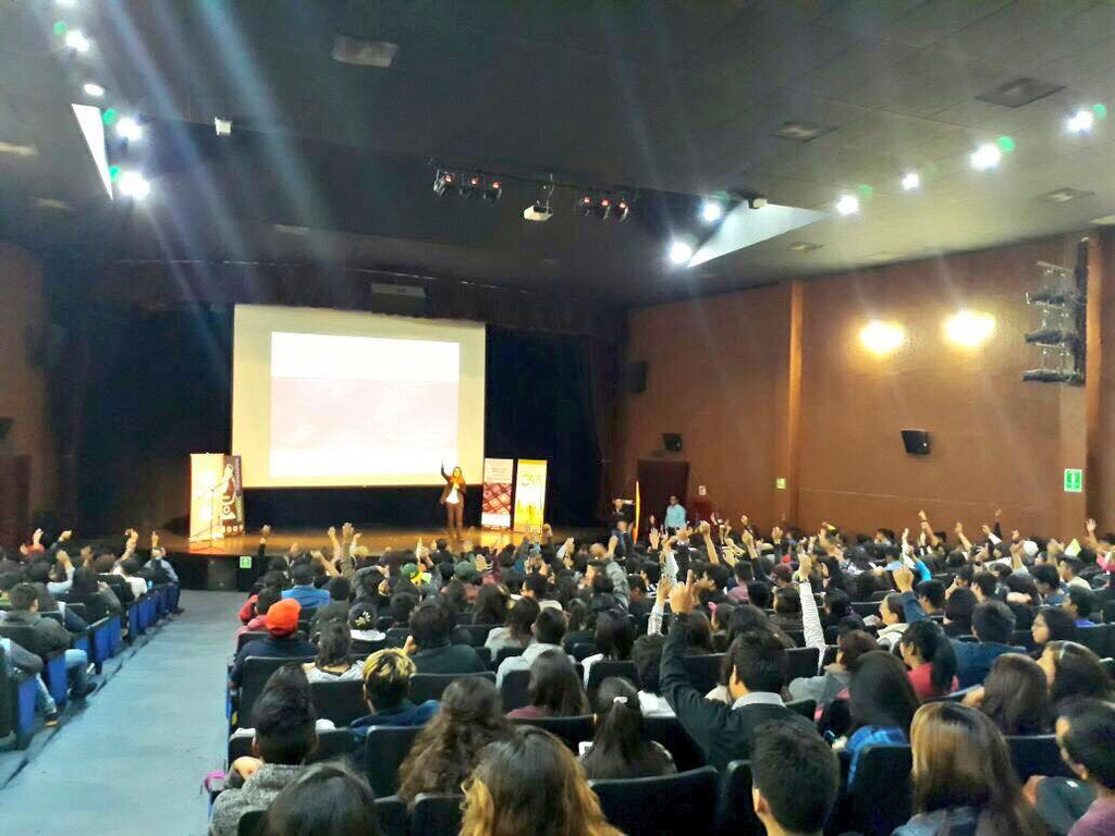 imagen1