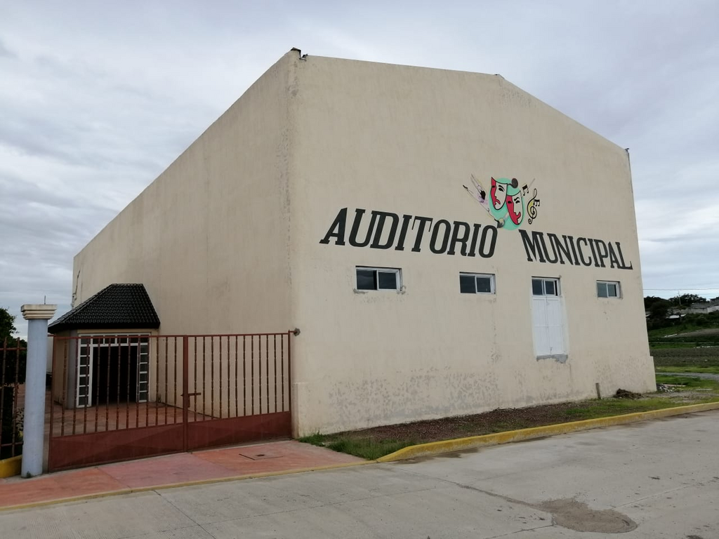 imagen3