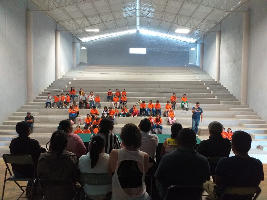 imagen2