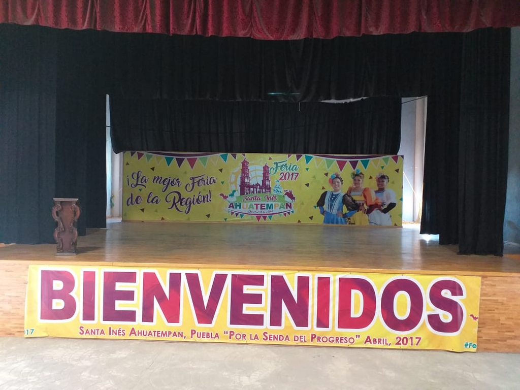 imagen0