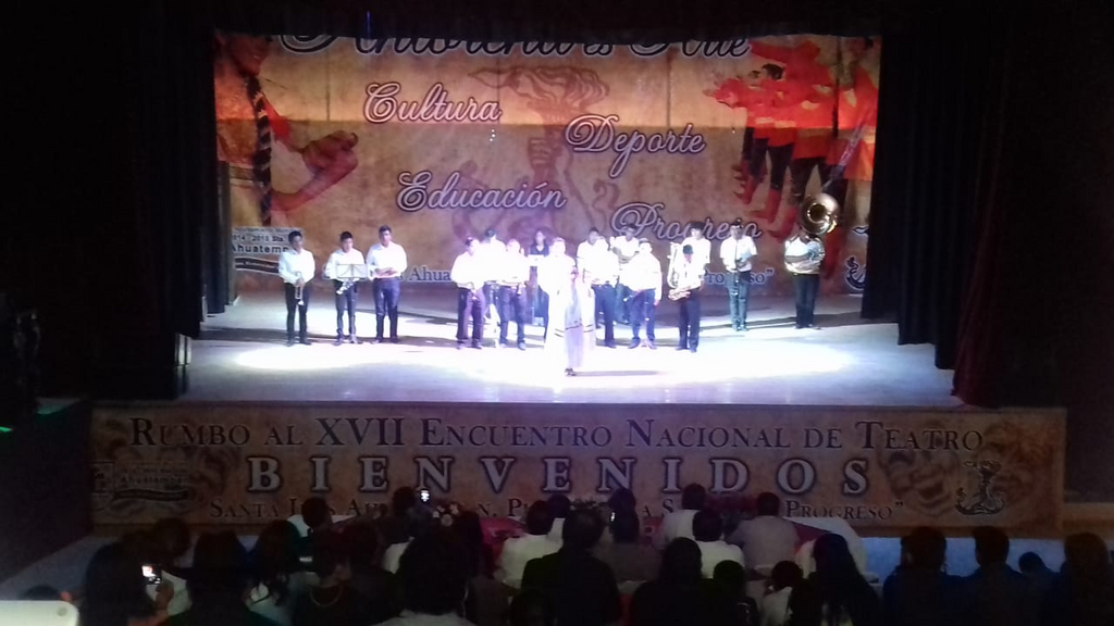 imagen2