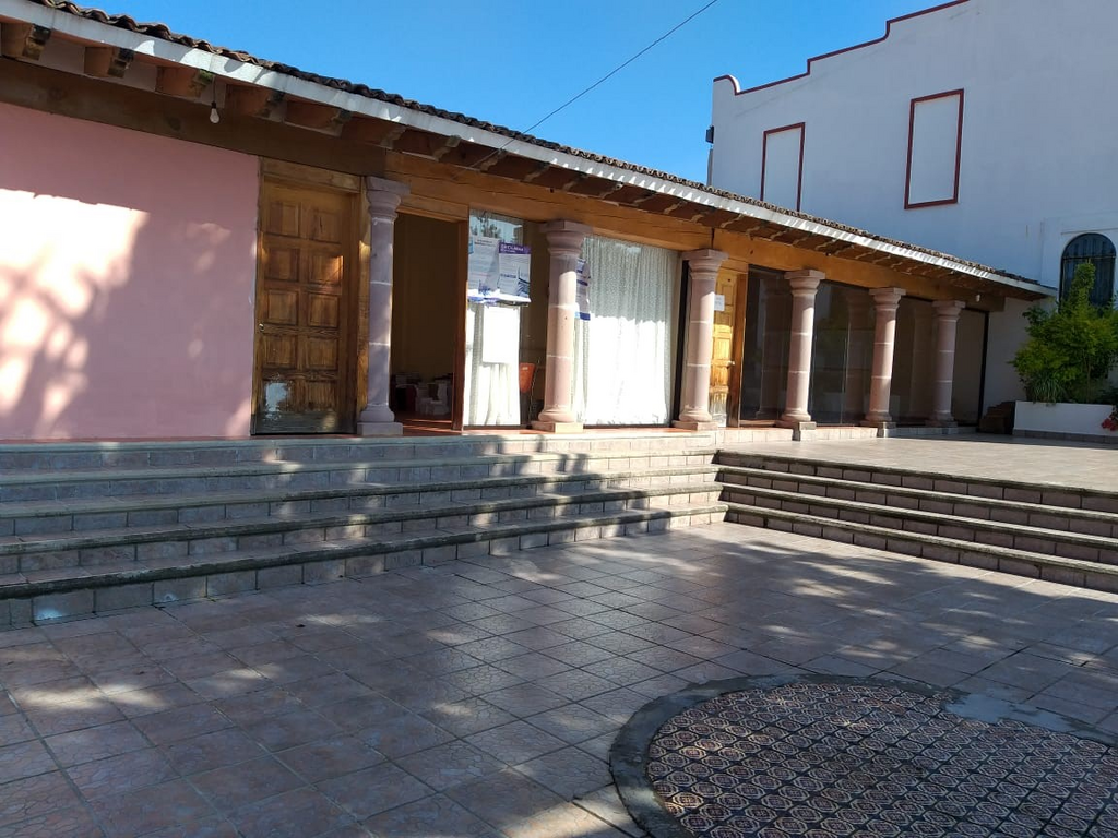 imagen2