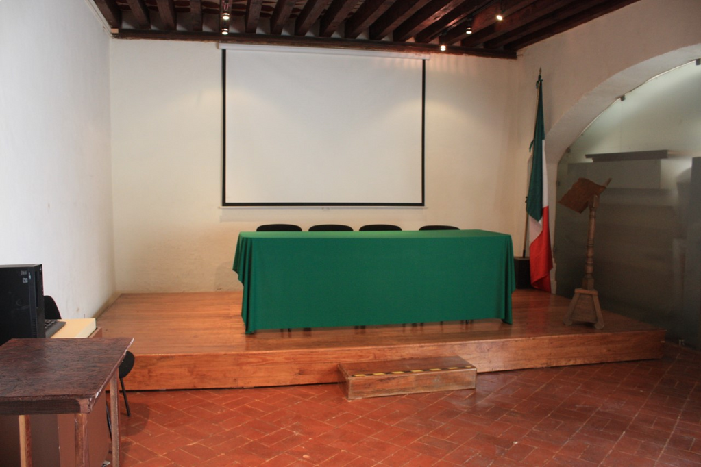 imagen3