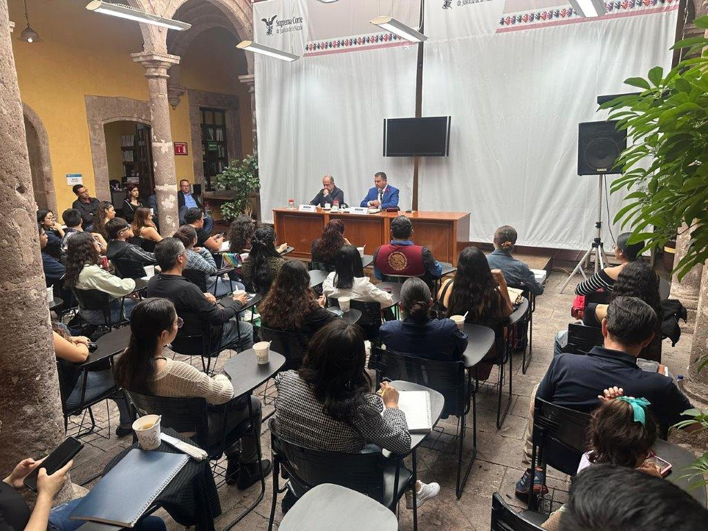 imagen1