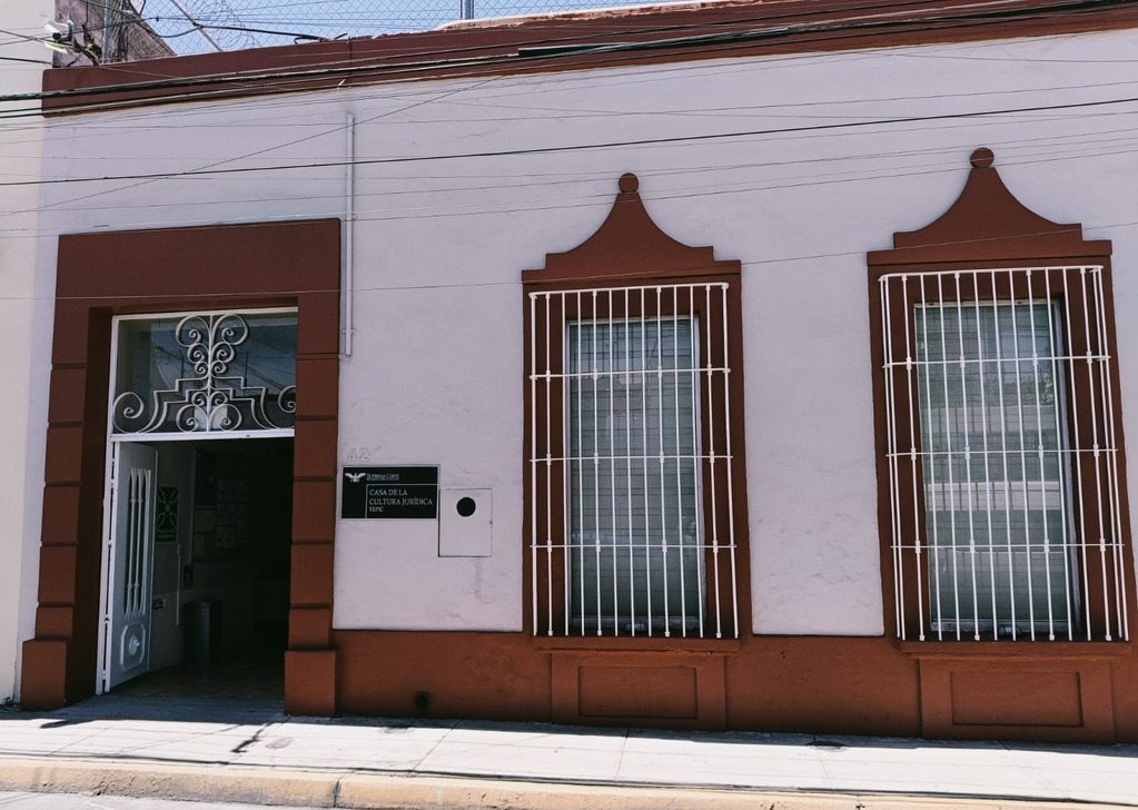imagen2