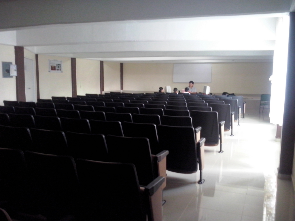 imagen2
