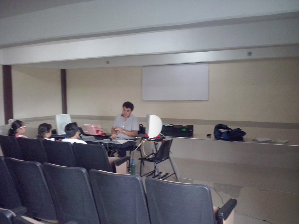 imagen1